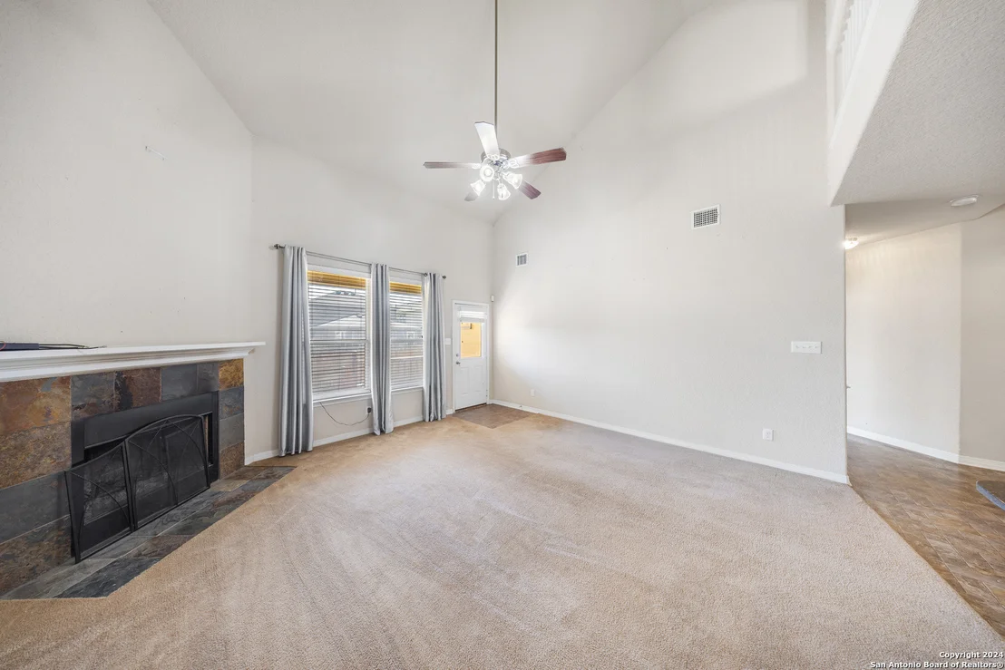 Photo of 9906 Sun Mill