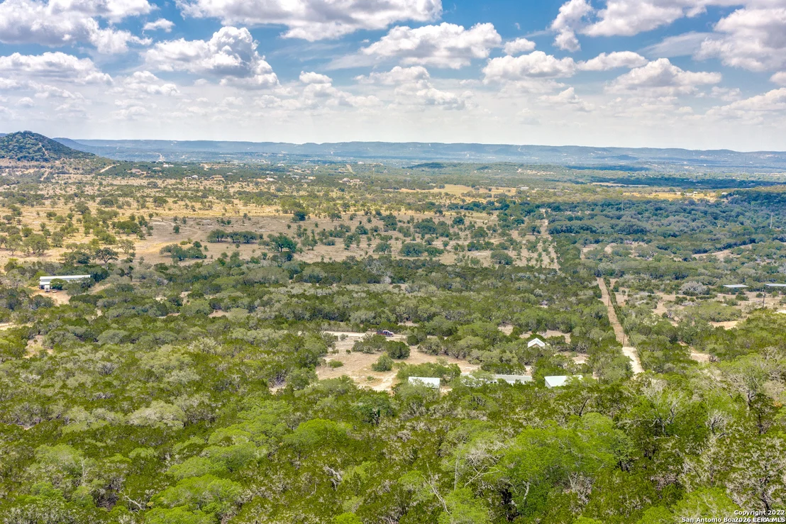 Photo of 2844 Hidden Valley Rd