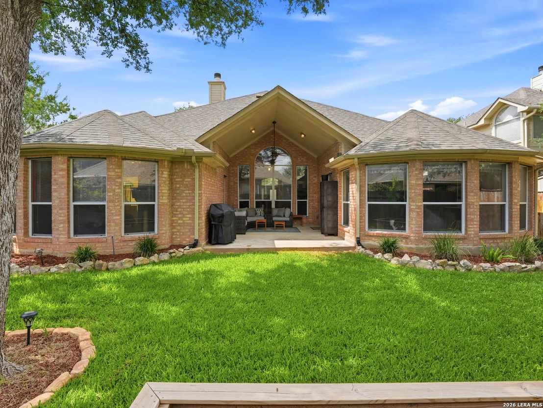Photo of 5207 Casbury