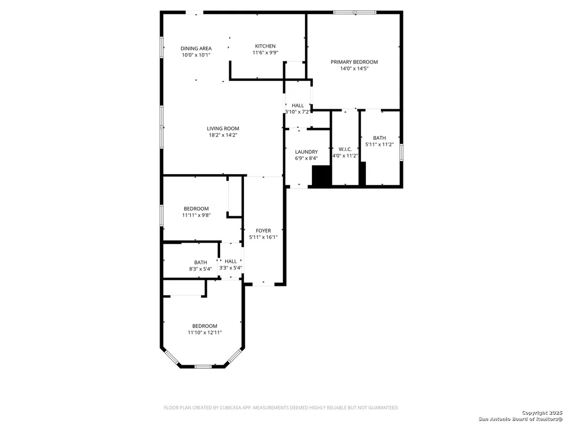 Photo of 8118 Grissom Circle
