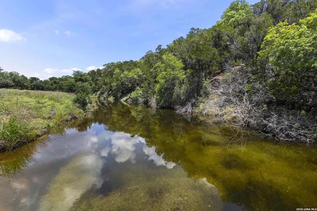 Photo of 29091 CIBOLO CLIFF RD