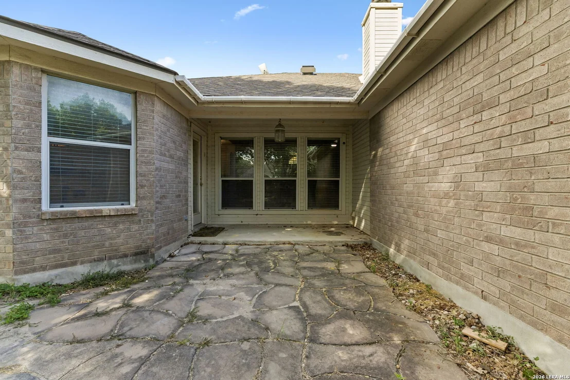 Photo of 2148 Stonehaven