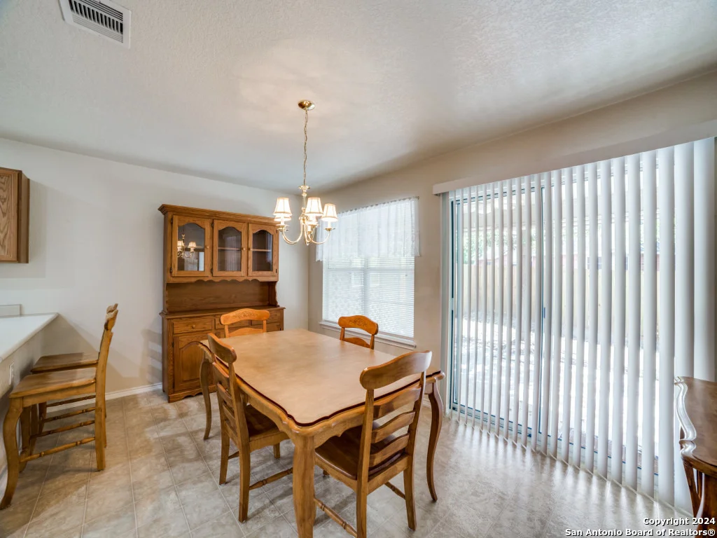 Photo of 5510 SPRING WALK