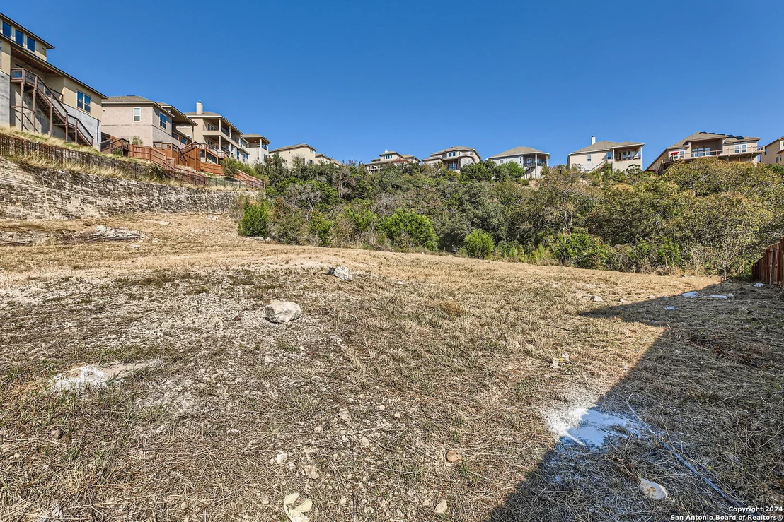 Photo of 18947 Llano Ledge