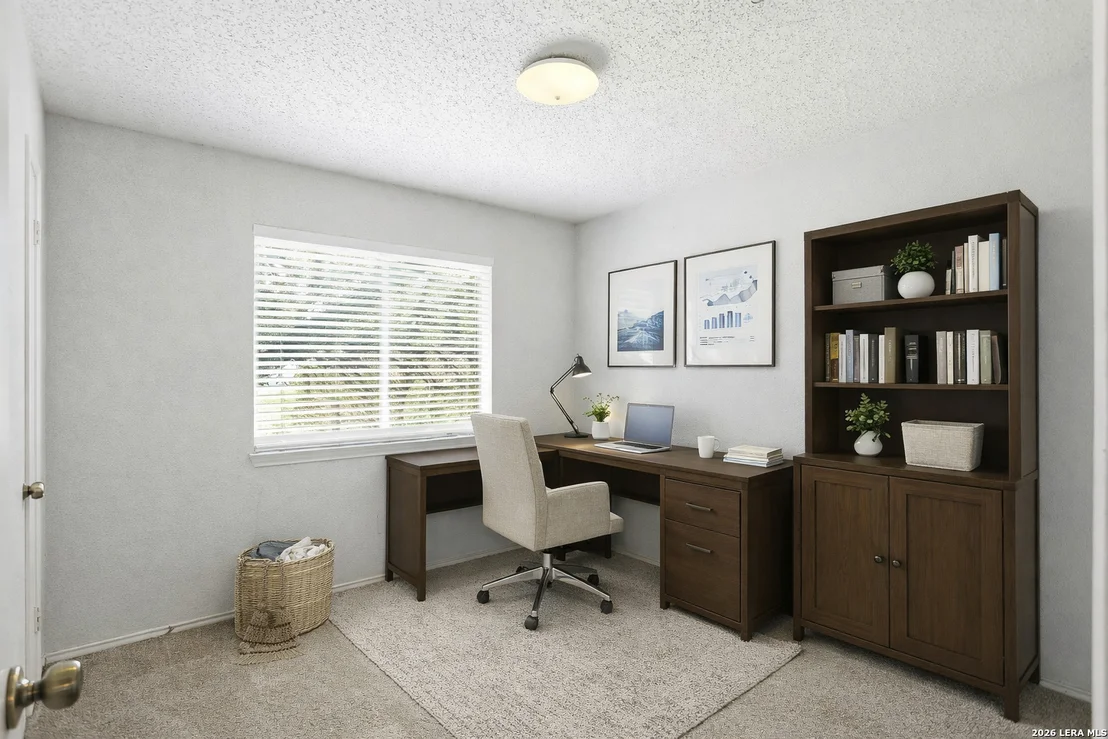 Photo of 1100 Dimrock