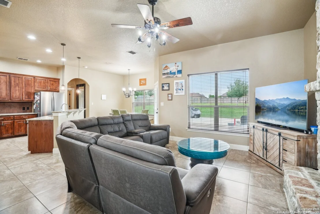 Photo of 13139 Compass Rose