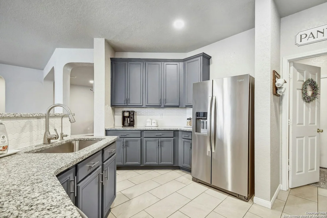 Photo of 172 Springtree Pkwy