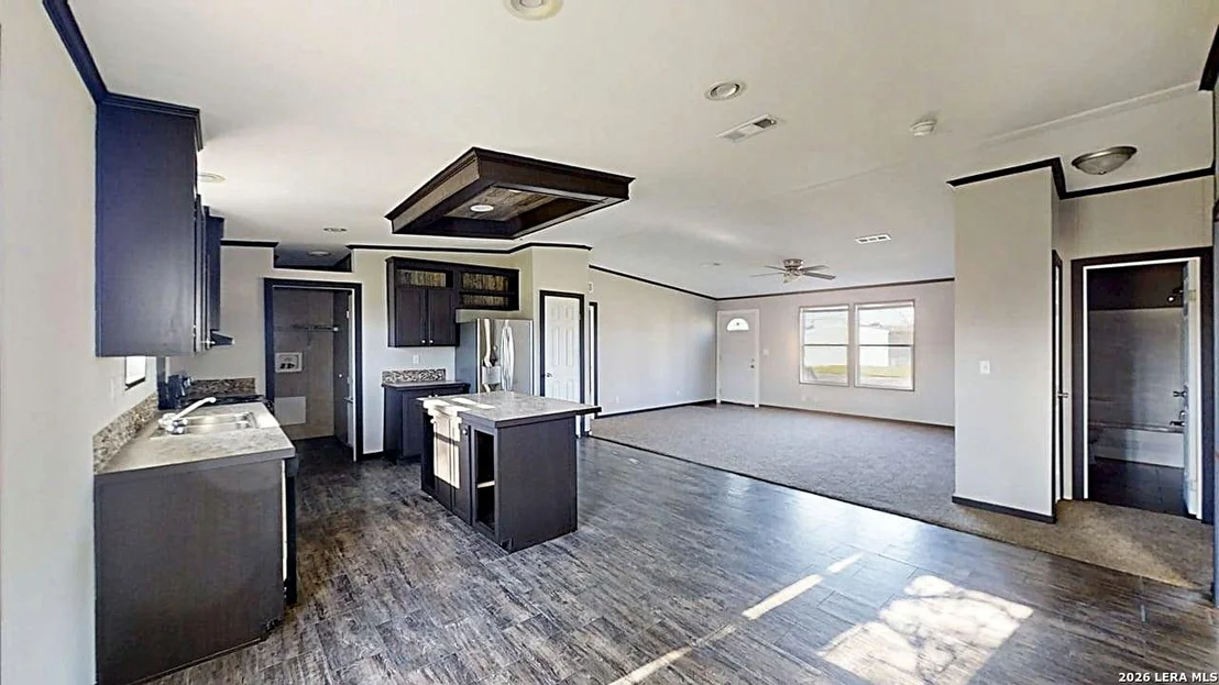 Photo of 604 Wexford