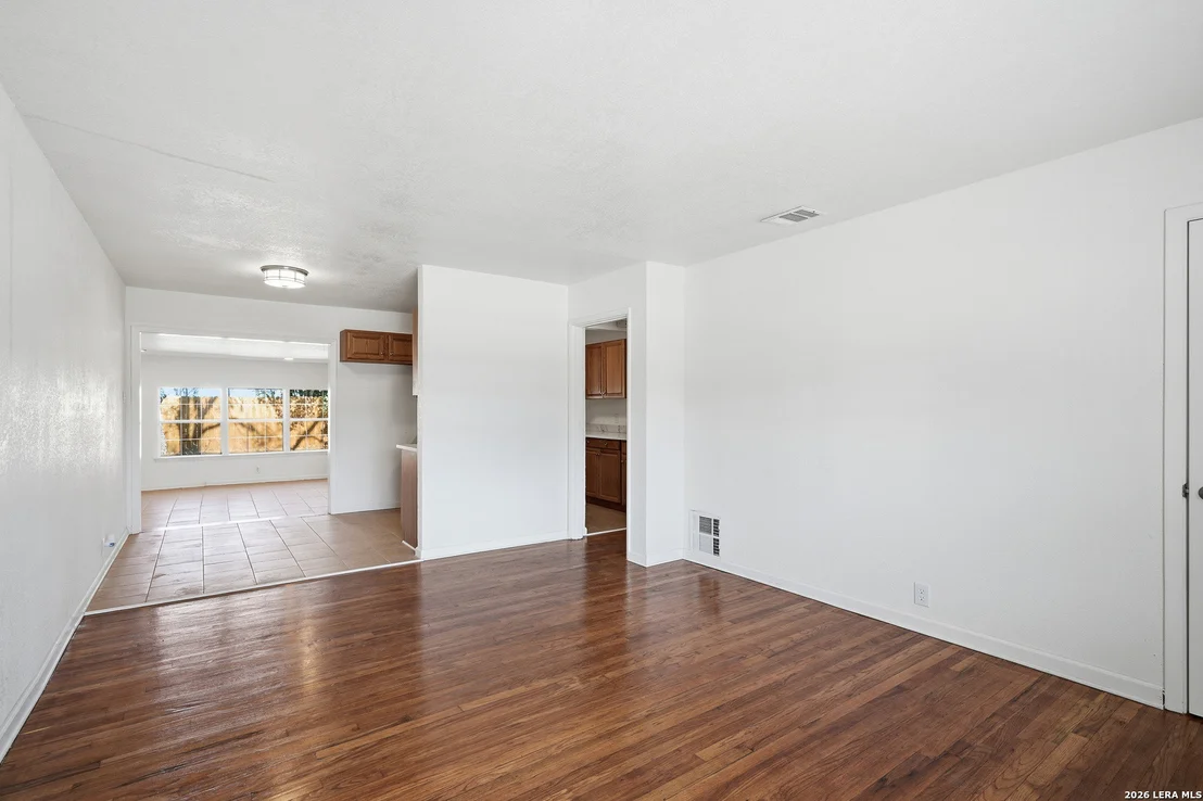 Photo of 147 Marlena Dr