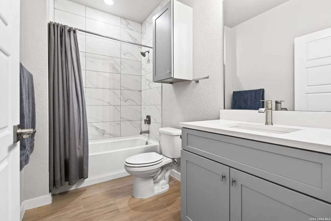 Photo of 15227 ROSA TRL