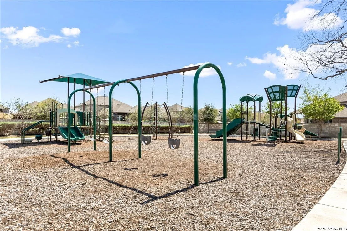 Photo of 9503 Bricewood Oak