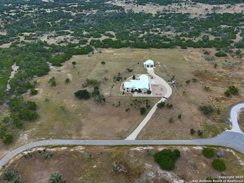 Photo of 601 Garrison Rd