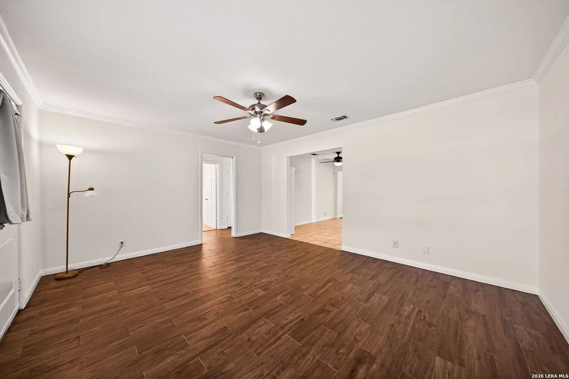 Photo of 486 Hialeah