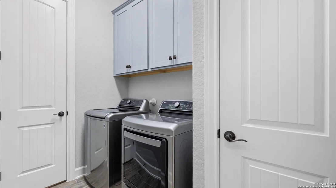 Photo of 1164 limestone