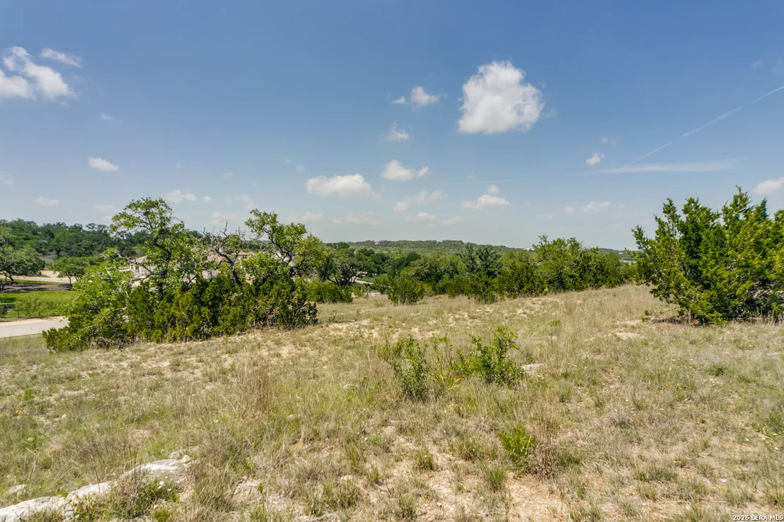 Photo of 10970 Pecan Ranch