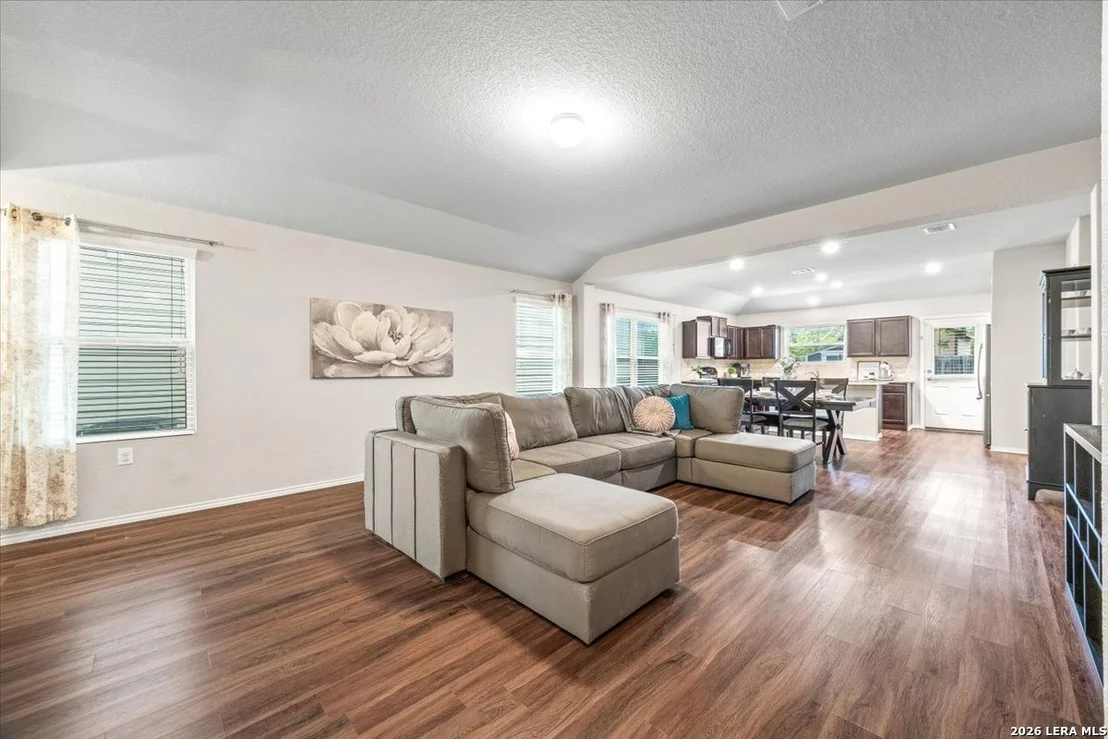 Photo of 5911 Bridle Bend