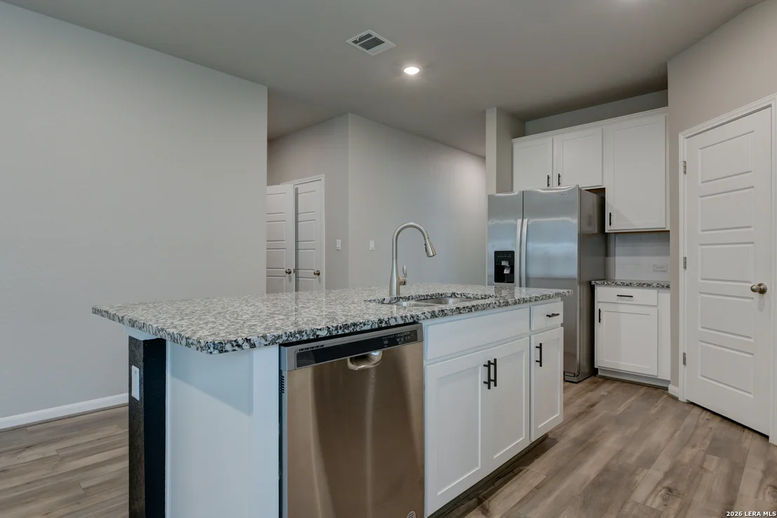 Photo of 3008 Sonoma Blvd