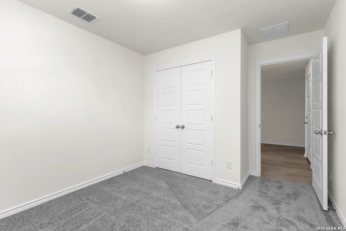 Photo of 142 CROW COVE