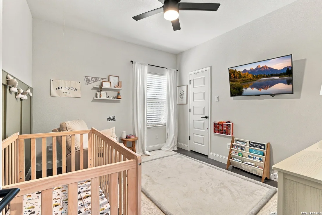 Photo of 348 FAWN DR