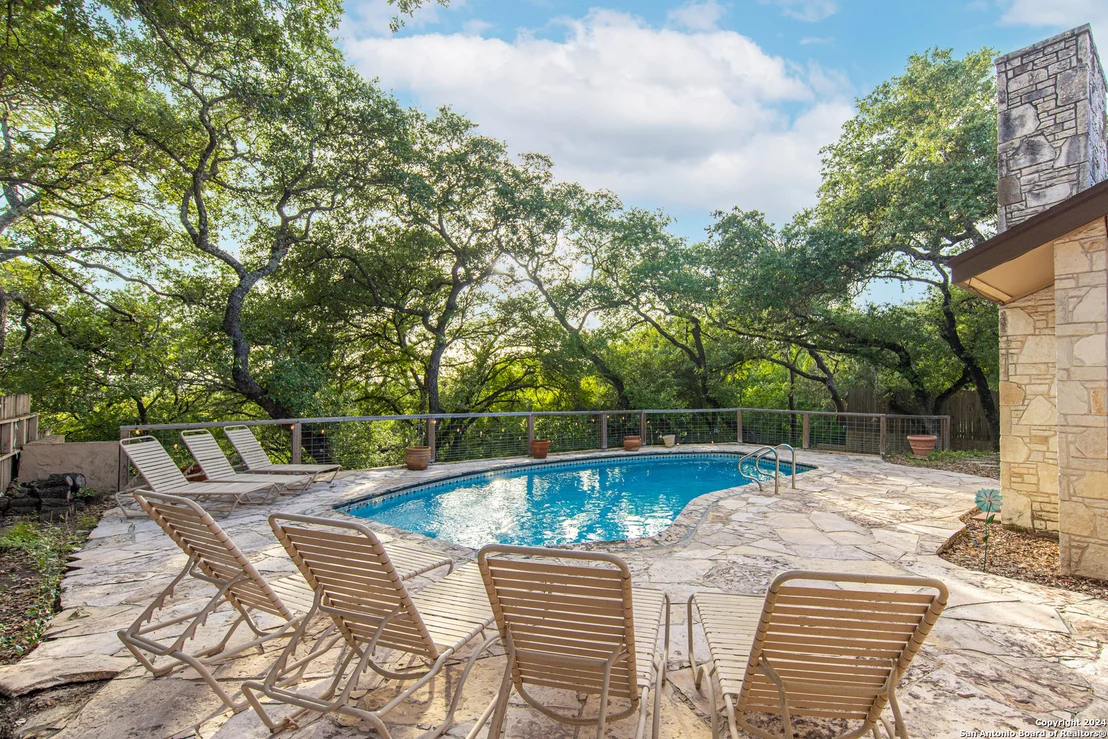 Photo of 2030 riva ridge