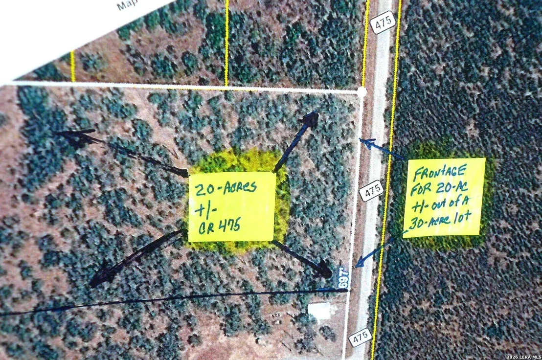 Photo of 2257 County Road 475