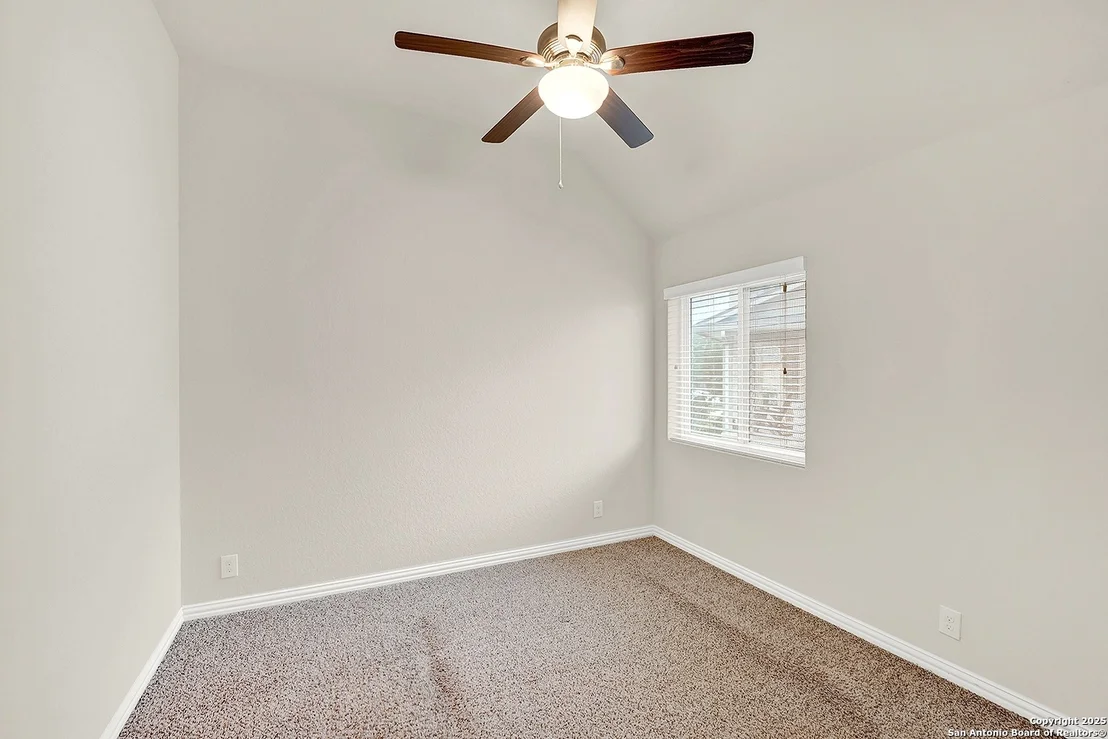 Photo of 11909 Trail hollow