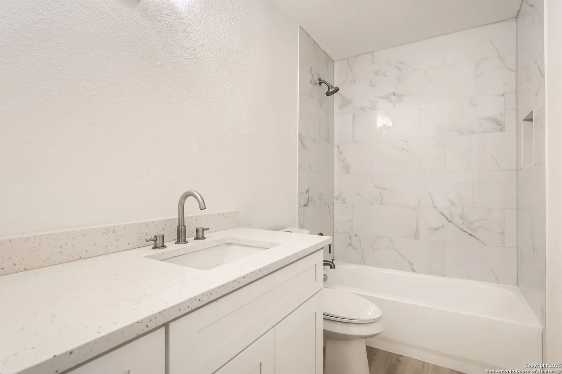 Photo of 7218 Misty Ridge