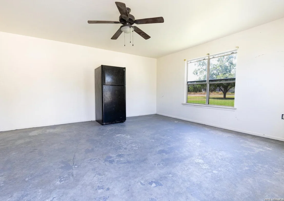 Photo of 730 County Road 664