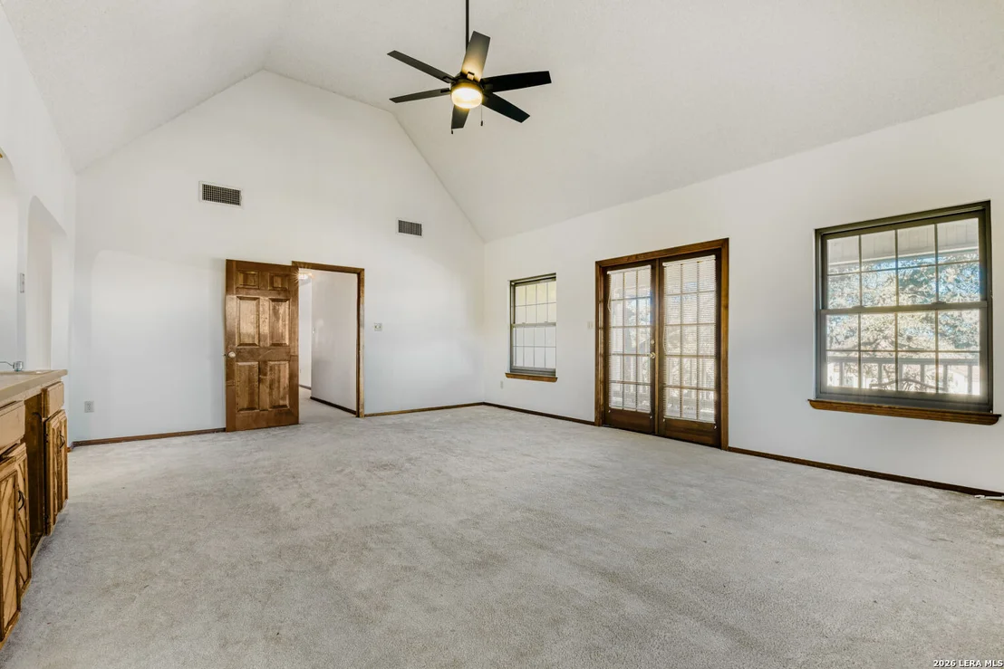 Photo of 29342 SEABISCUIT DR