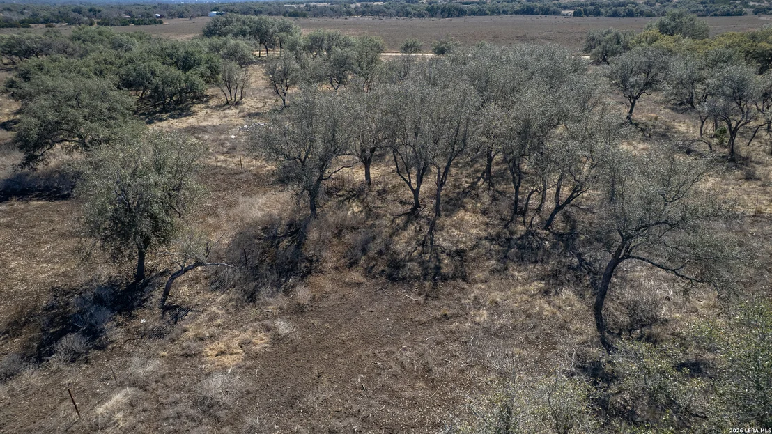 Photo of 149 Red Oak Road