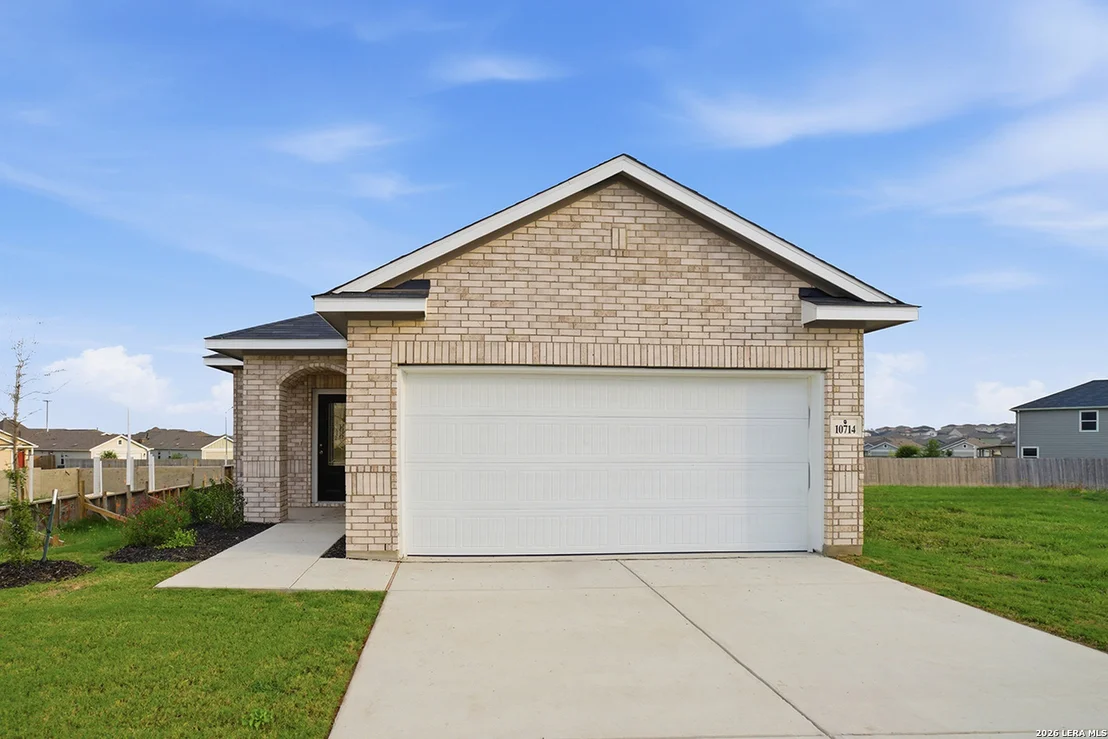 Photo of 10714 WILLOW DL