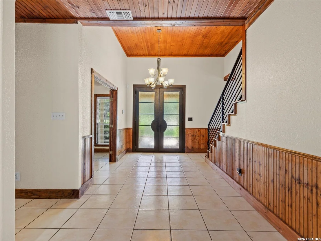 Photo of 108 AMULET DR