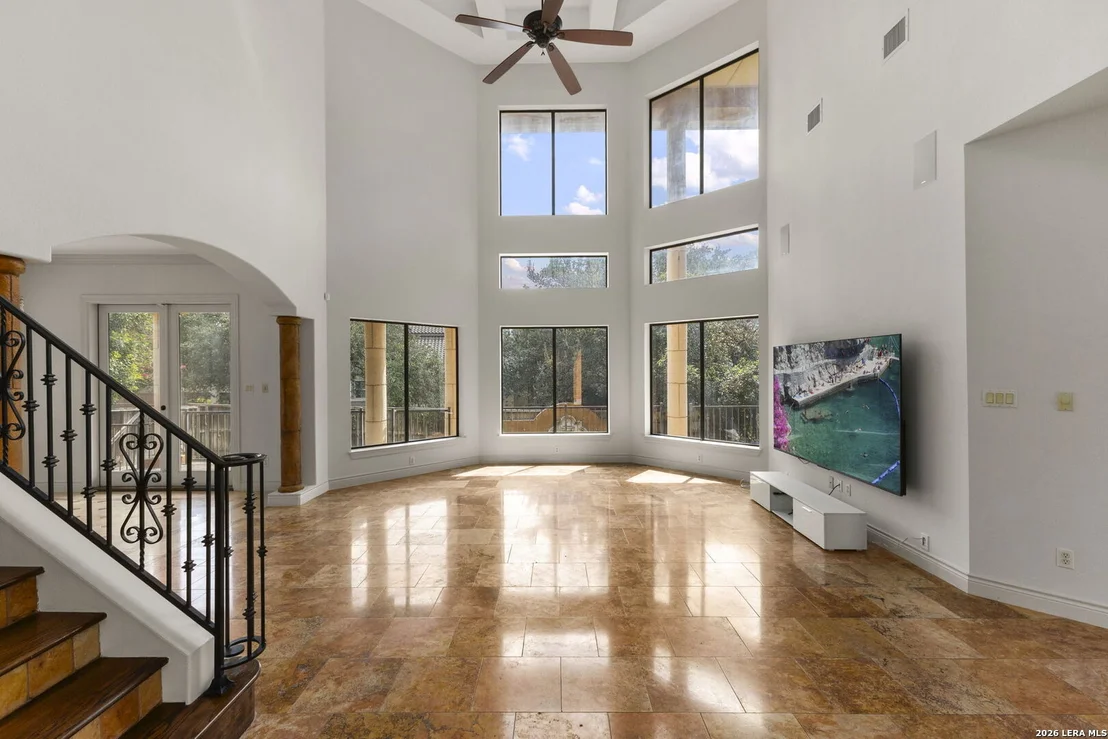 Photo of 1426 WHISPER MTN
