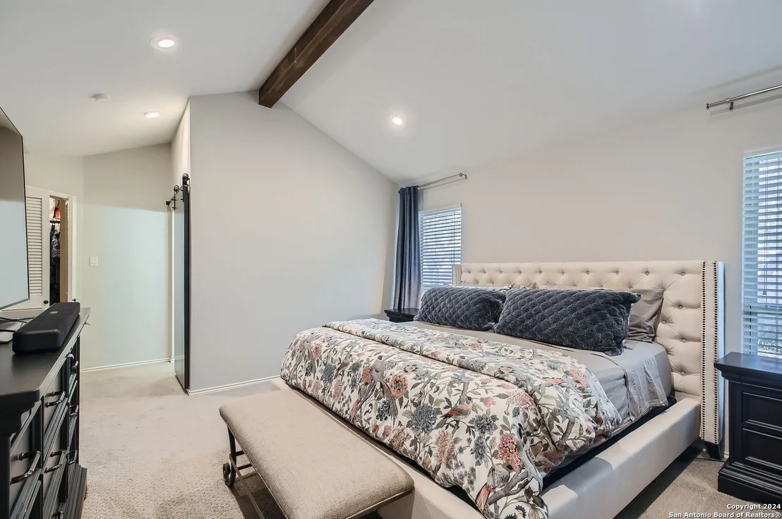 Photo of 2710 Bramblebush