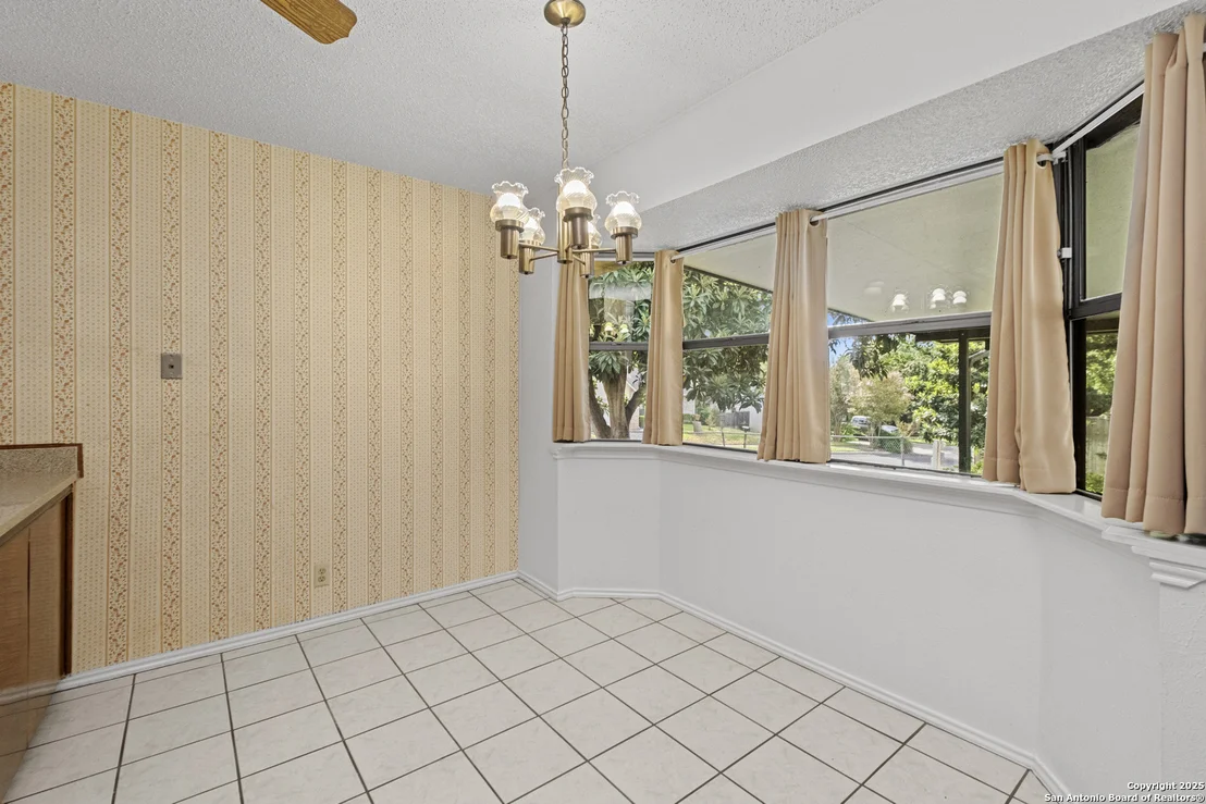 Photo of 7902 Misty Park