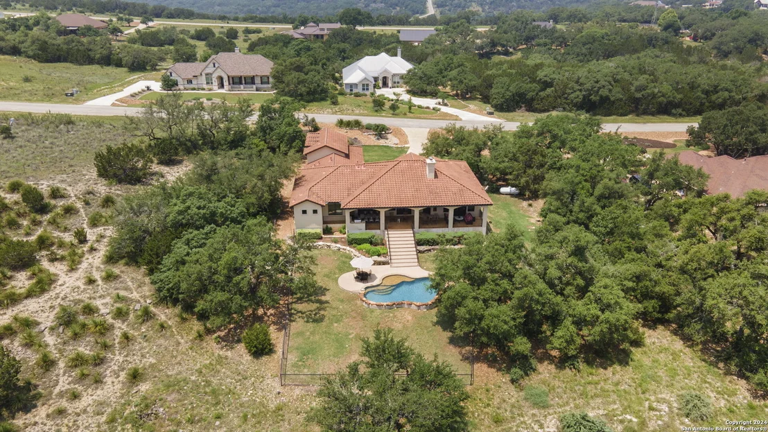 Photo of 154 GADWALL WAY