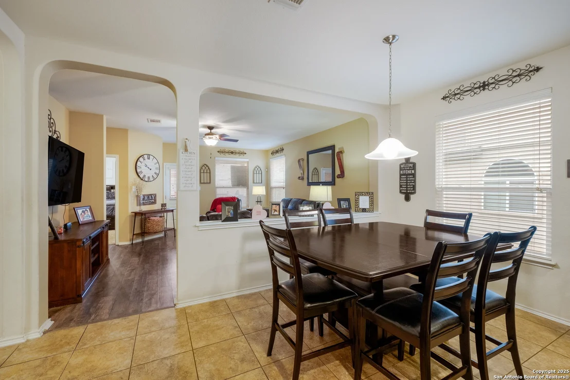 Photo of 8451 CEDAR MEADOWS