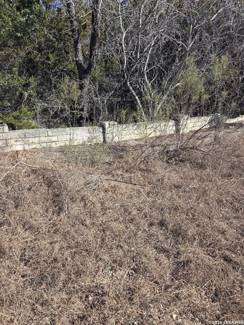 Photo of 2235 Park Road 37