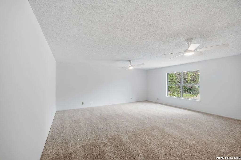 Photo of 1019 ARROWHEAD TRL