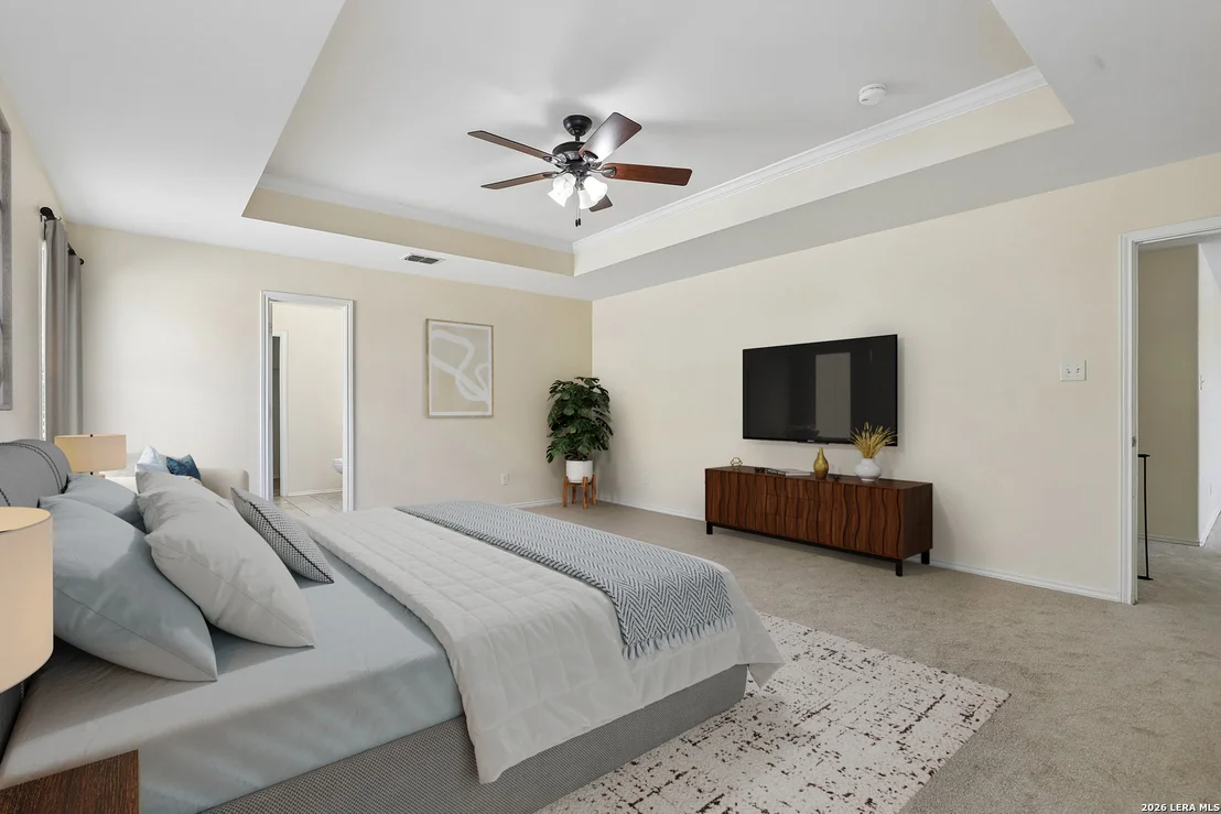 Photo of 11903 Dove Ranch