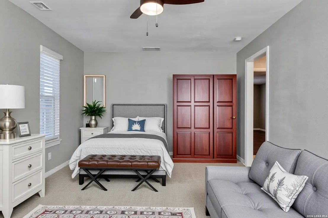 Photo of 118 Bethany Place