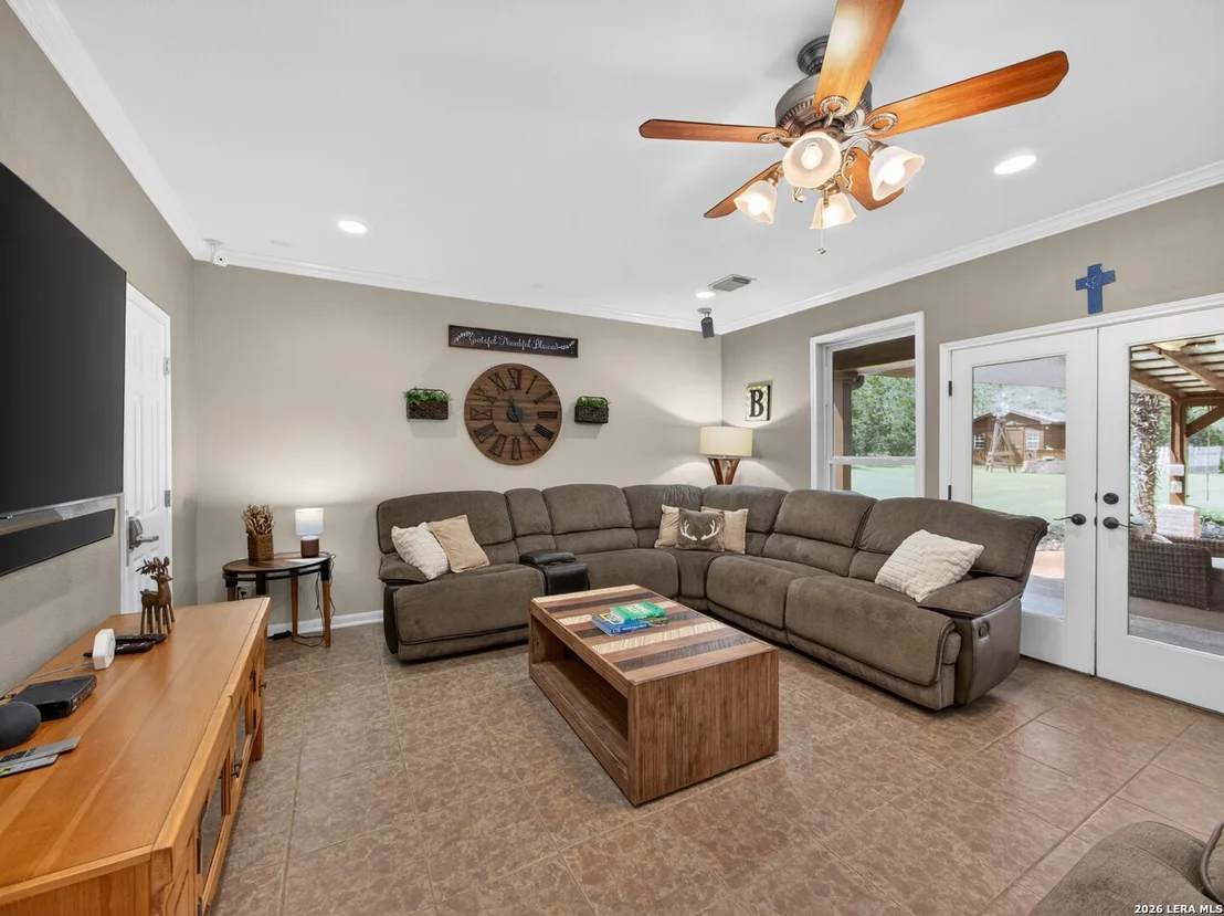 Photo of 24607 Ripple Way
