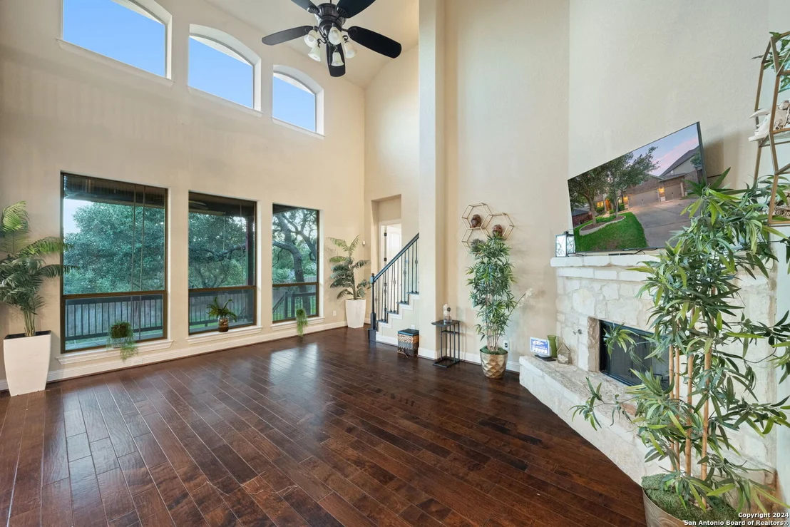 Photo of 1022 Solitude Cove