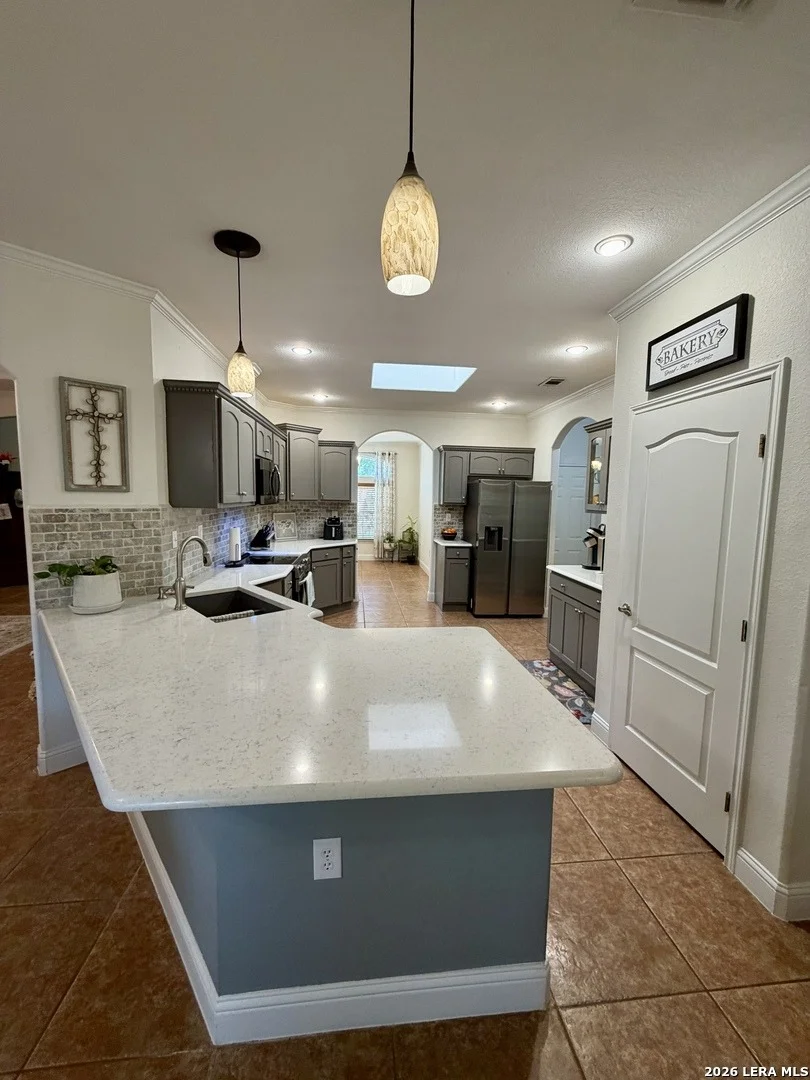 Photo of 2285 MISTY WILLOW DR