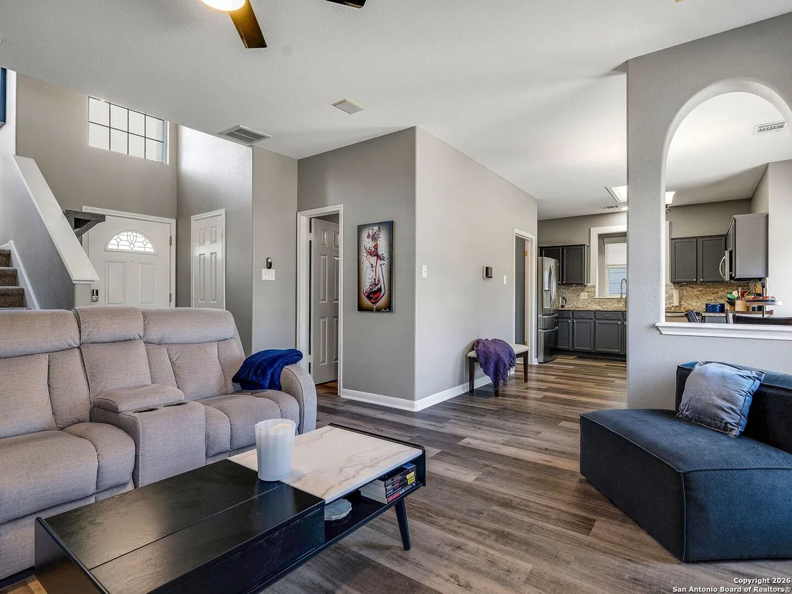 Photo of 13655 Bridgeview