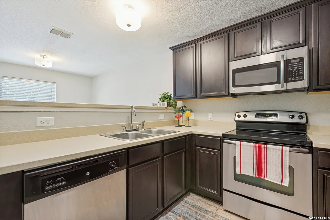 Photo of 7223 Summer Way