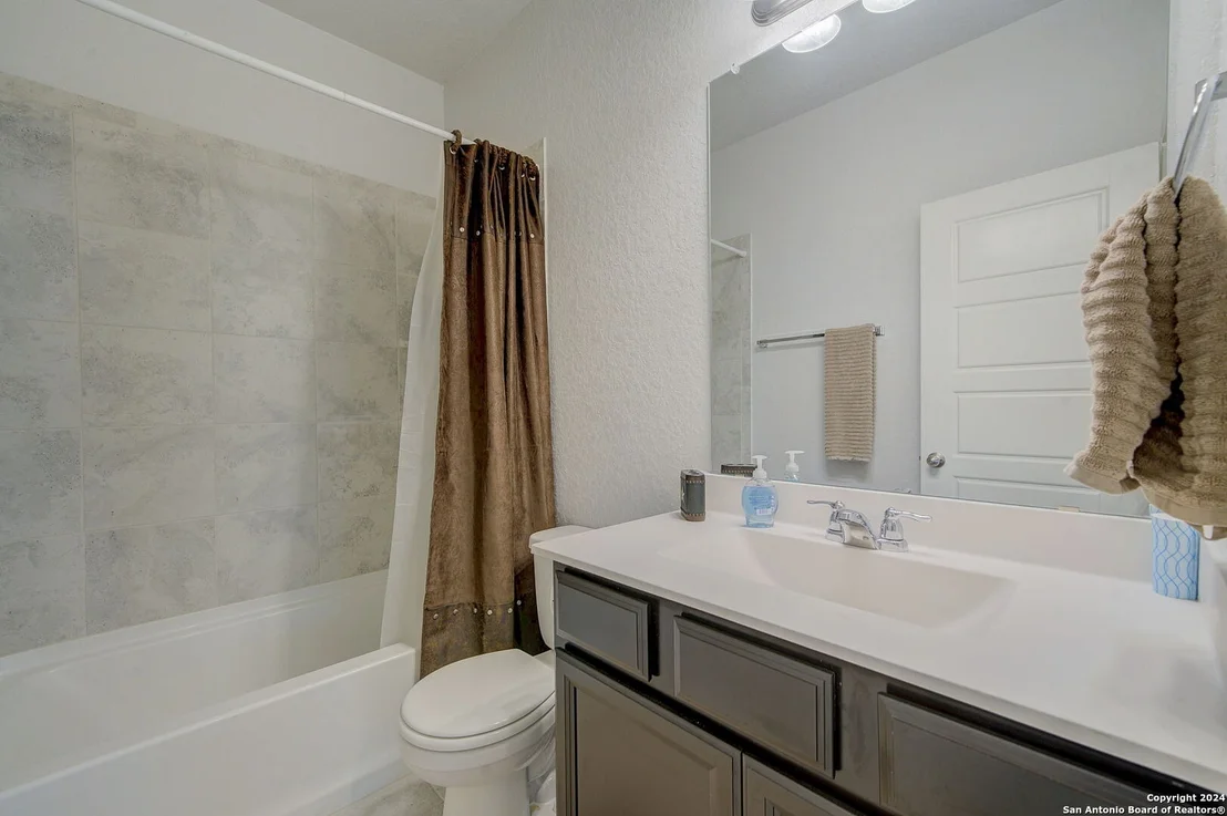 Photo of 12806 MOOSE CIR