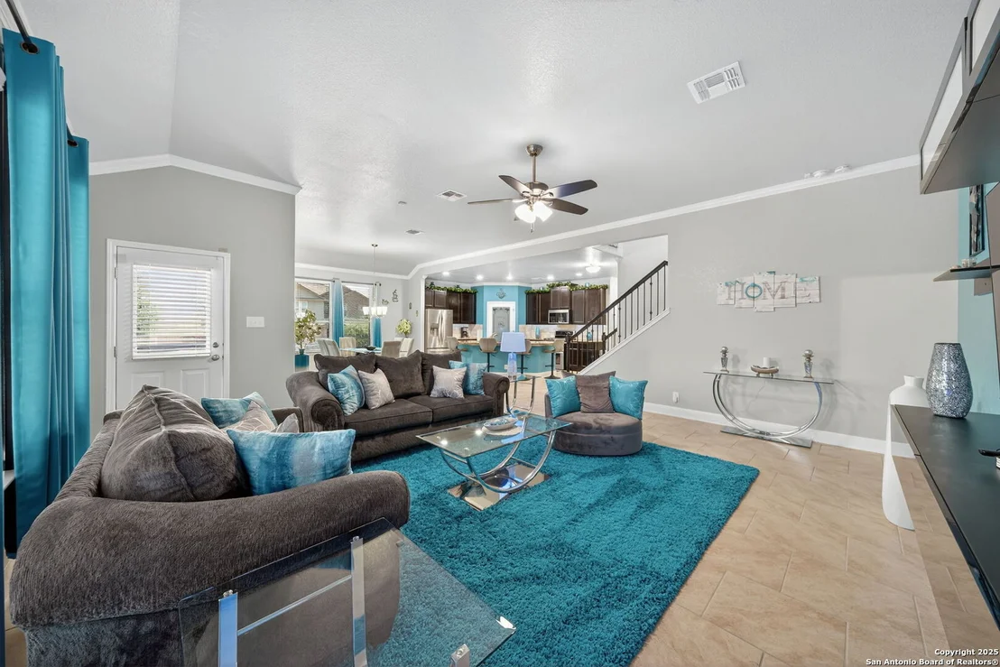 Photo of 108 White Rock