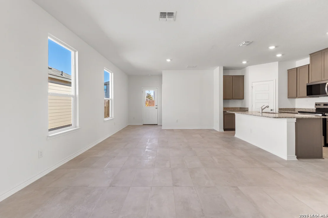 Photo of 4107 PERRITO DRIVE