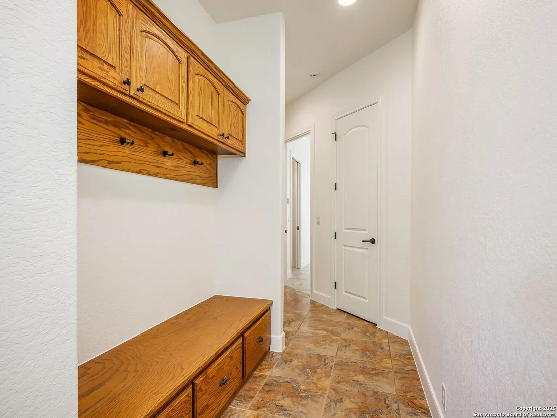 Photo of 34 Concho